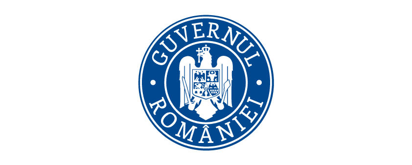 Guvernul României