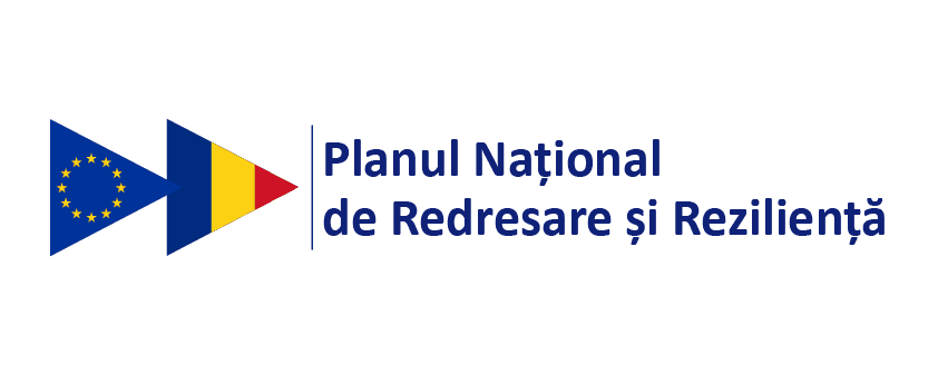 Planul Național de Redresare și Reziliență